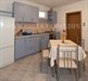 Apartmani Stipe